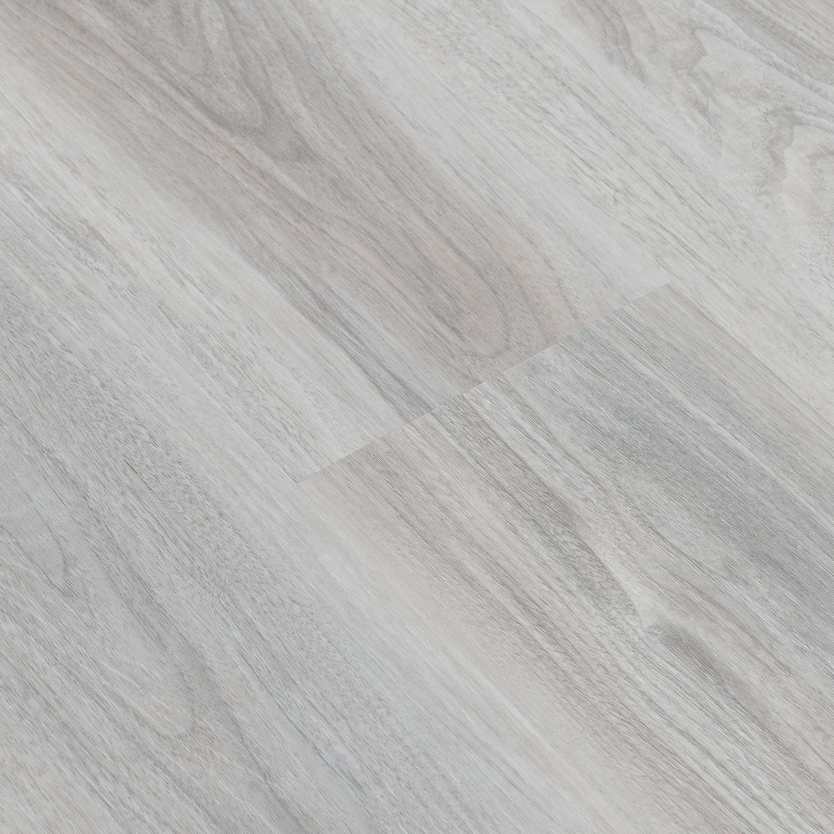 Cool Grey - Lifestyle SPC 5mm Rigid Core Vinyl Flooring (116789)