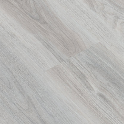 Cool Grey - Lifestyle SPC 5mm Rigid Core Vinyl Flooring (116789)