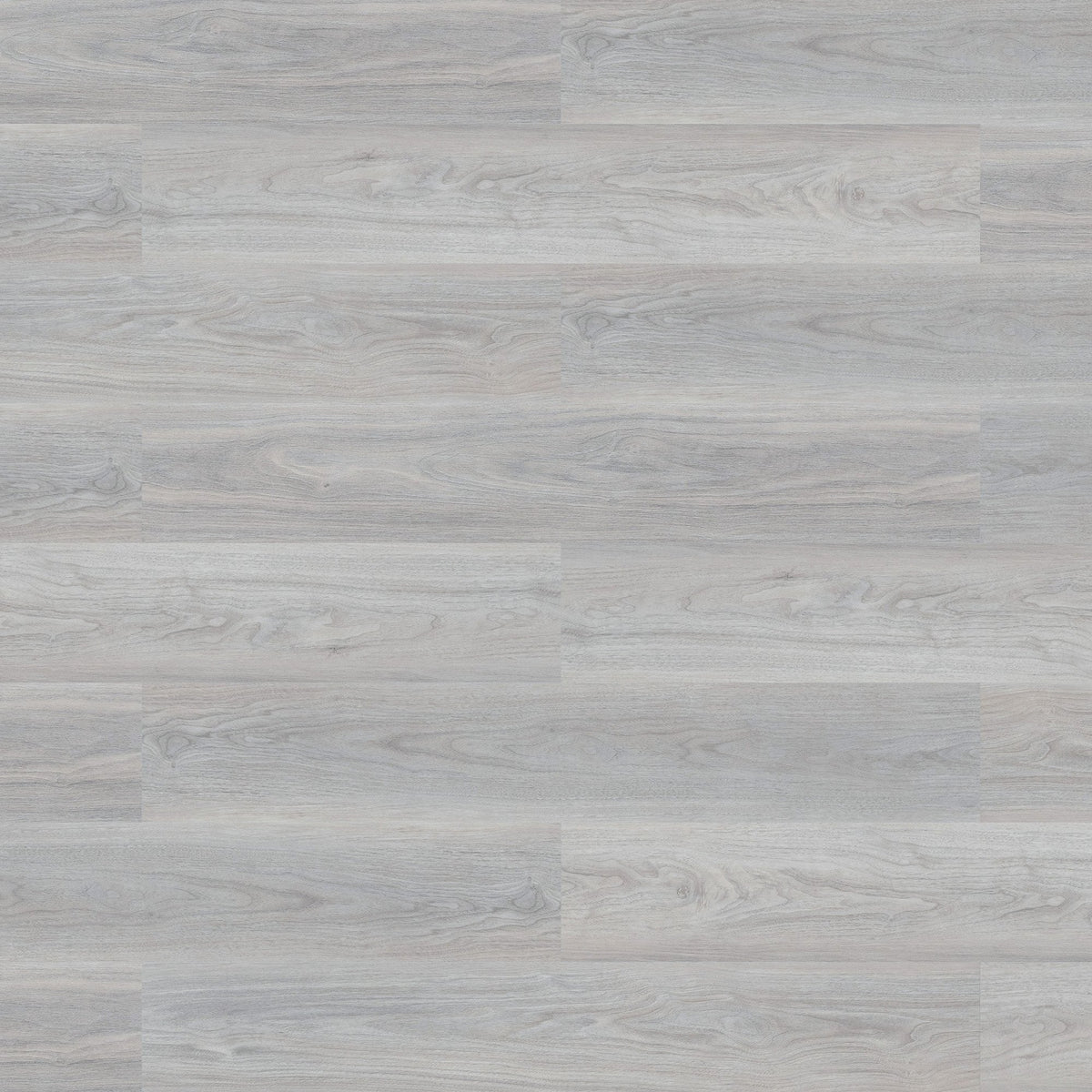 Cool Grey - Lifestyle SPC 5mm Rigid Core Vinyl Flooring (116789)