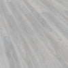 Cool Grey - Lifestyle SPC 5mm Rigid Core Vinyl Flooring (116789)