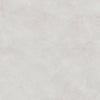 Afrodita - Industry Tile Water-resistant 8mm Matt Laminate Flooring (119263)