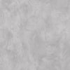Fusion - Industry Tile Water-resistant 8mm Matt Laminate Flooring (119266)