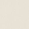 Decori - Industry Tile Water-resistant 8mm Matt Laminate Flooring (119265)