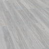 Cool Grey - Impressive 6mm Rigid Core Vinyl Flooring (119556)