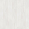 Misty White - Impressive 6mm Rigid Core Vinyl Flooring (119557)