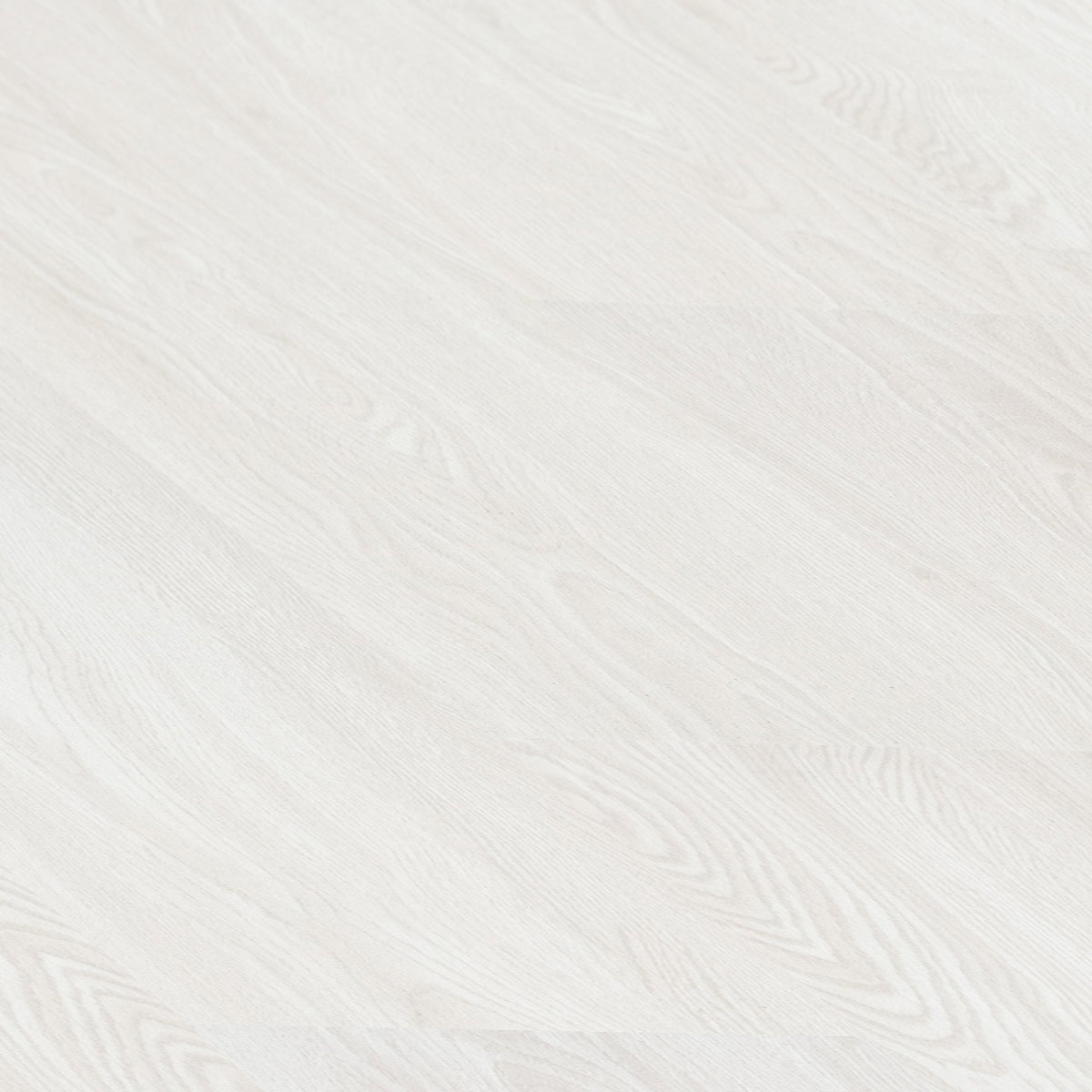 Misty White - Impressive 6mm Rigid Core Vinyl Flooring (119557)