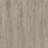 Steel City Grey - Impressive 6mm Rigid Core Vinyl Flooring (119558)