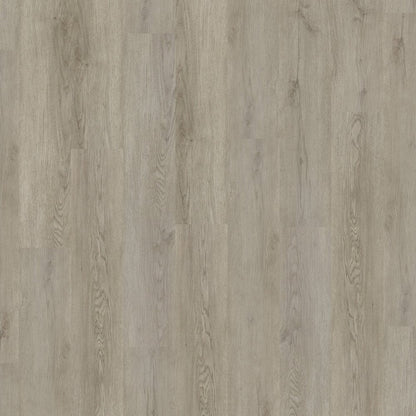 Steel City Grey - Impressive 6mm Rigid Core Vinyl Flooring (119558)