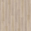 Lakeside Oak - Impressive 6mm Rigid Core Vinyl Flooring (119791)