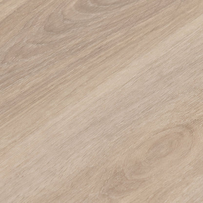 Lakeside Oak - Impressive 6mm Rigid Core Vinyl Flooring (119791)