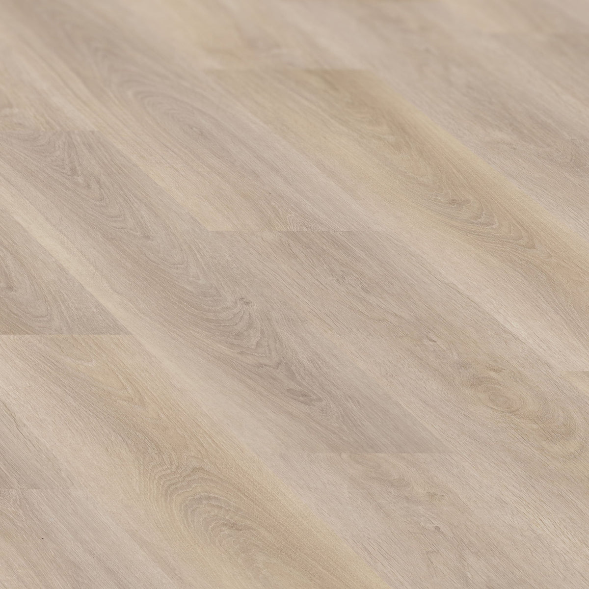 Lakeside Oak - Impressive 6mm Rigid Core Vinyl Flooring (119791)