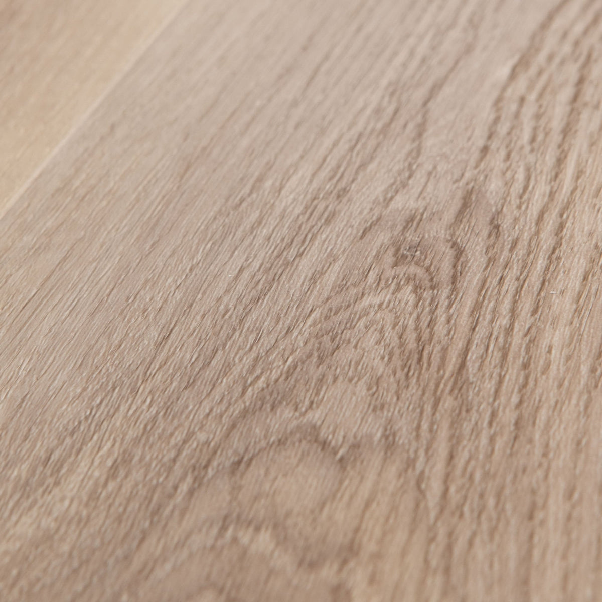 Lakeside Oak - Impressive 6mm Rigid Core Vinyl Flooring (119791)