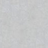 White Granite - Lifestyle Plus 5mm Rigid Core Vinyl Flooring (119813)