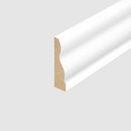 architrave