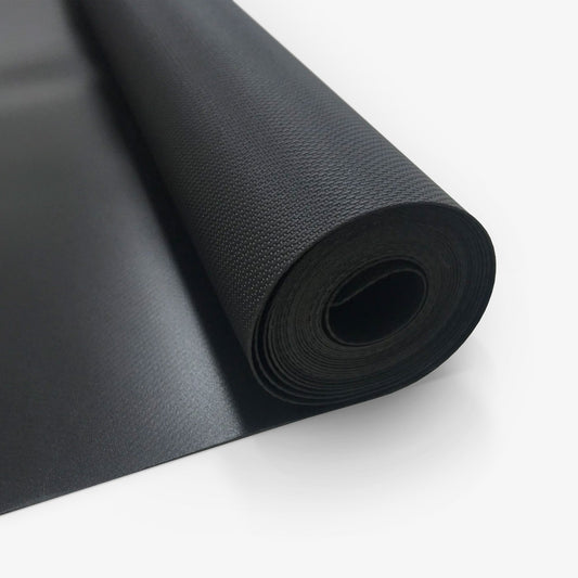 1mm XPS Foam LVT &amp; SPC Underlay Roll