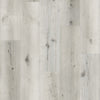 White Rock Oak - Lifestyle SPC 5mm Rigid Core Vinyl Flooring (119013)