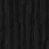 Carbon Oak - Lifestyle SPC 5mm Rigid Core Vinyl Flooring (119014)