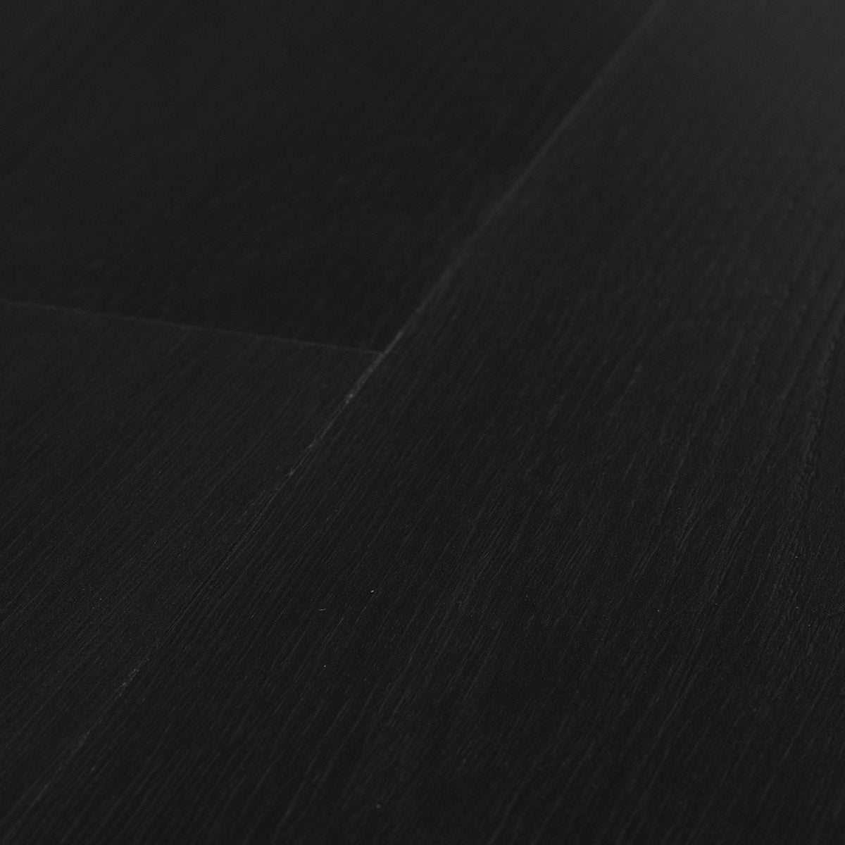 Carbon Oak - Lifestyle SPC Herringbone 5.5mm Rigid Core Vinyl Flooring (119020)
