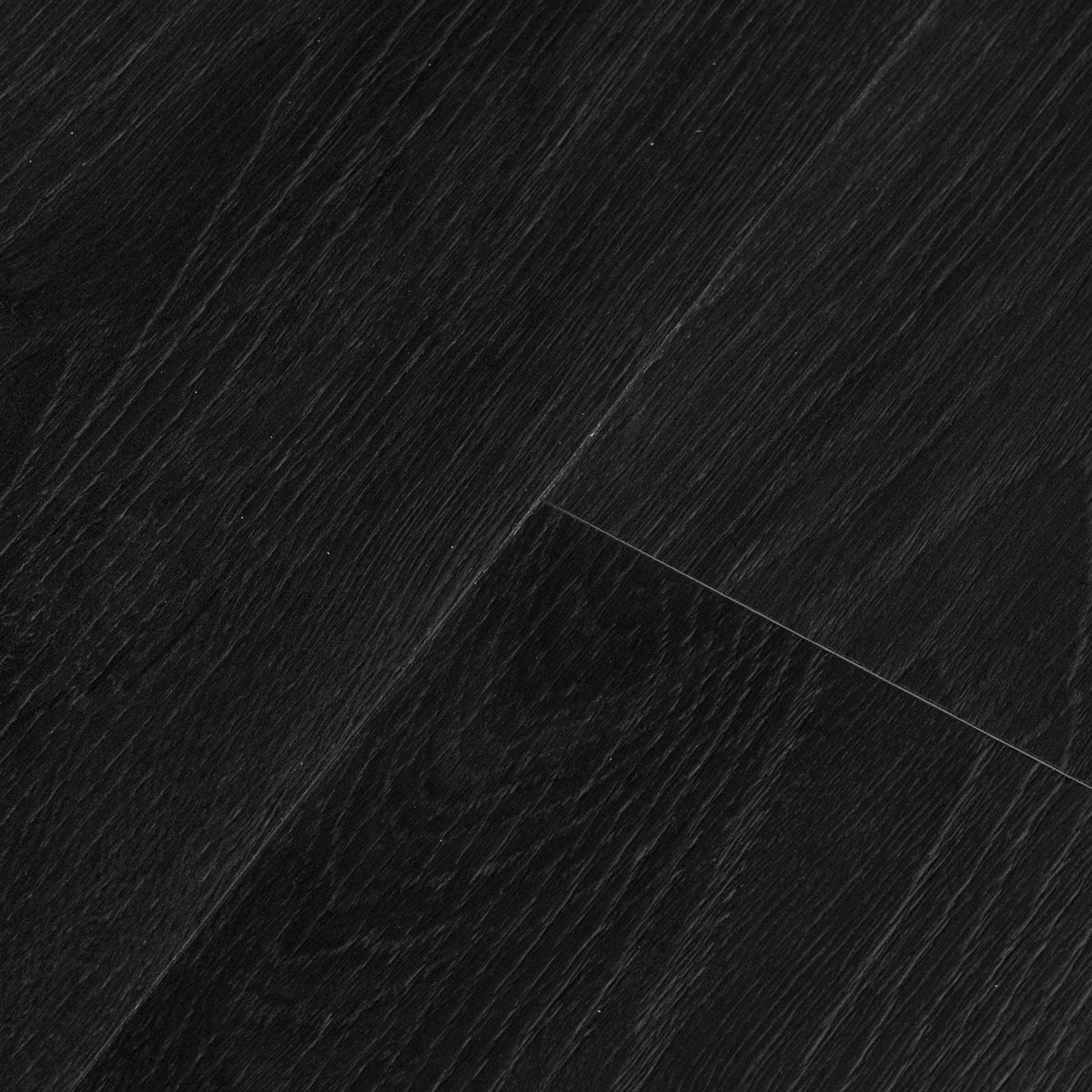 Carbon Oak - Lifestyle SPC Herringbone 5.5mm Rigid Core Vinyl Flooring (119020)
