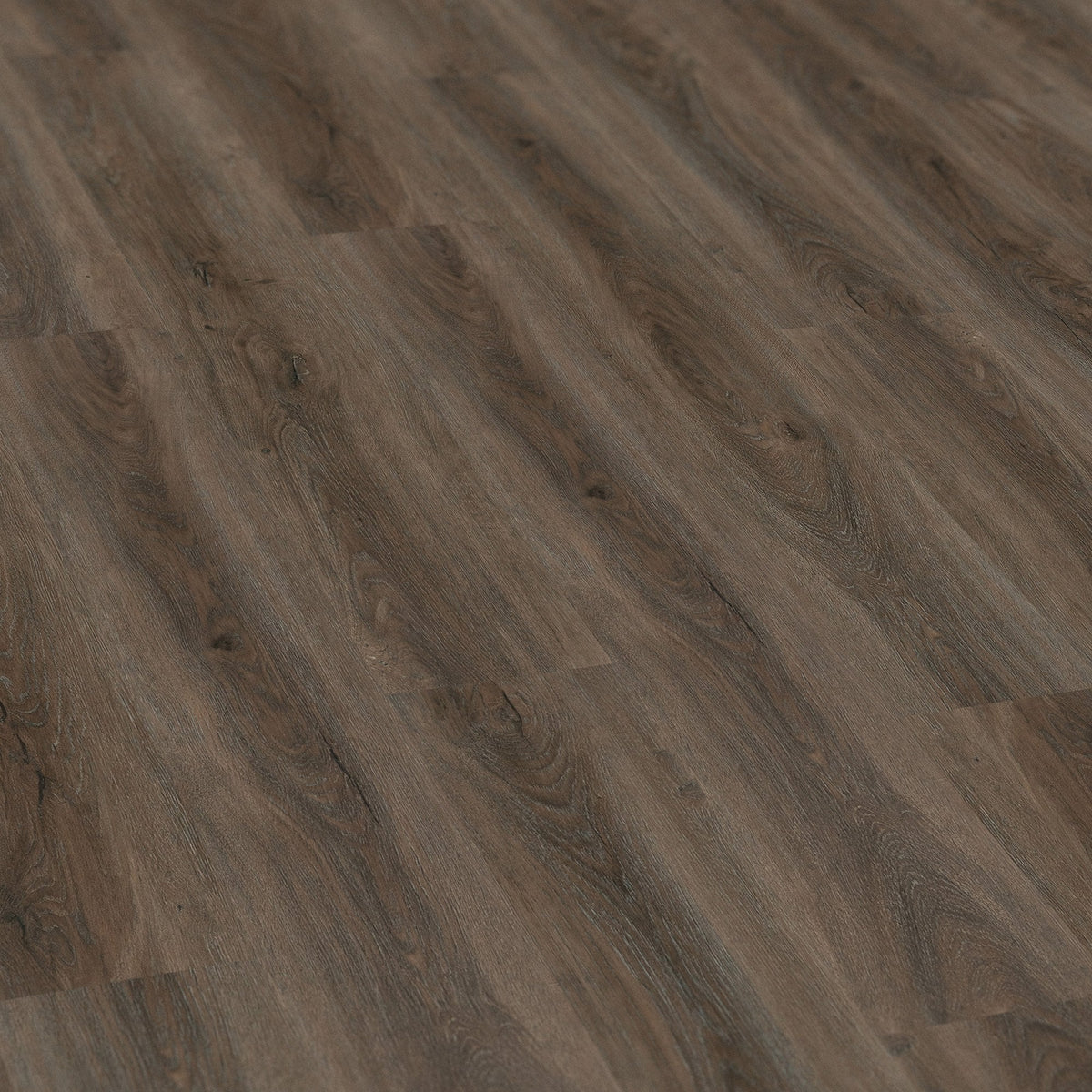 New Forest Oak - Lifestyle SPC 5mm Rigid Core Vinyl Flooring (119075)
