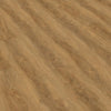 Cottage Oak - Lifestyle SPC 5mm Rigid Core Vinyl Flooring (119074)