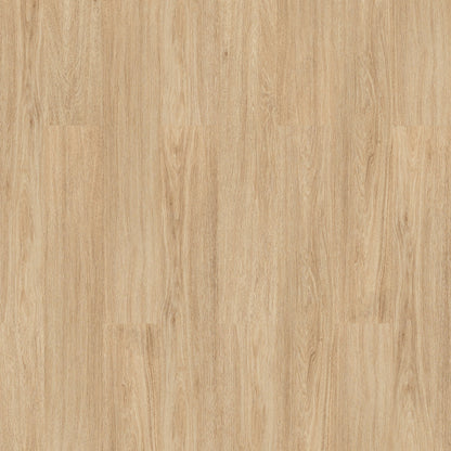 Prime Oak - Lifestyle SPC 5mm Rigid Core Vinyl Flooring (119076)
