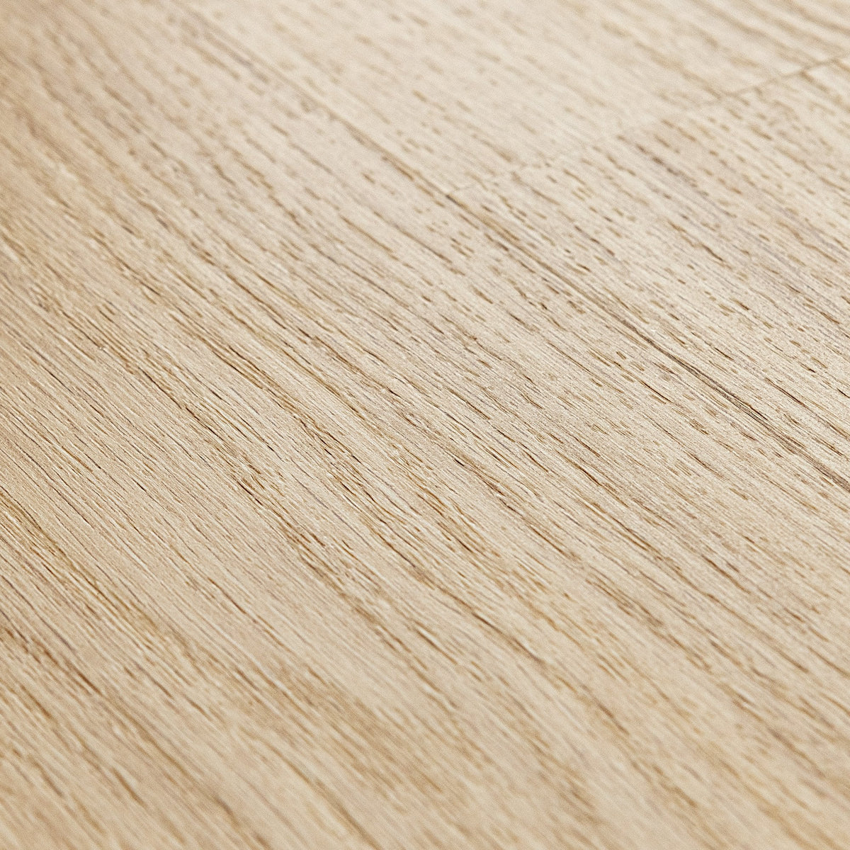 Prime Oak - Lifestyle SPC 5mm Rigid Core Vinyl Flooring (119076)