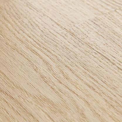 Prime Oak - Lifestyle SPC 5mm Rigid Core Vinyl Flooring (119076)