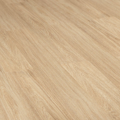 Prime Oak - Lifestyle SPC 5mm Rigid Core Vinyl Flooring (119076)