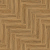 Cottage Oak - Lifestyle SPC Herringbone 5.5mm Rigid Core Vinyl Flooring (119085)