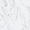 Arctic White Marble - Lifestyle Plus 5mm Rigid Core LVT Flooring
