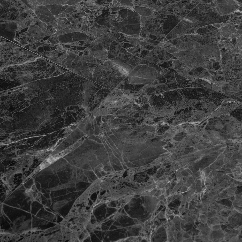 Black Granite - Lifestyle Plus 5mm Rigid Core Vinyl Flooring (119174)