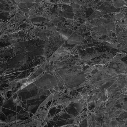 Black Granite - Lifestyle Plus 5mm Rigid Core Vinyl Flooring (119174)