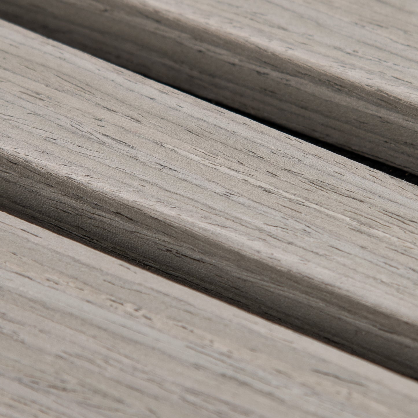Light Grey - Elevation Acoustic 20mm Fully Finished Wall Panelling