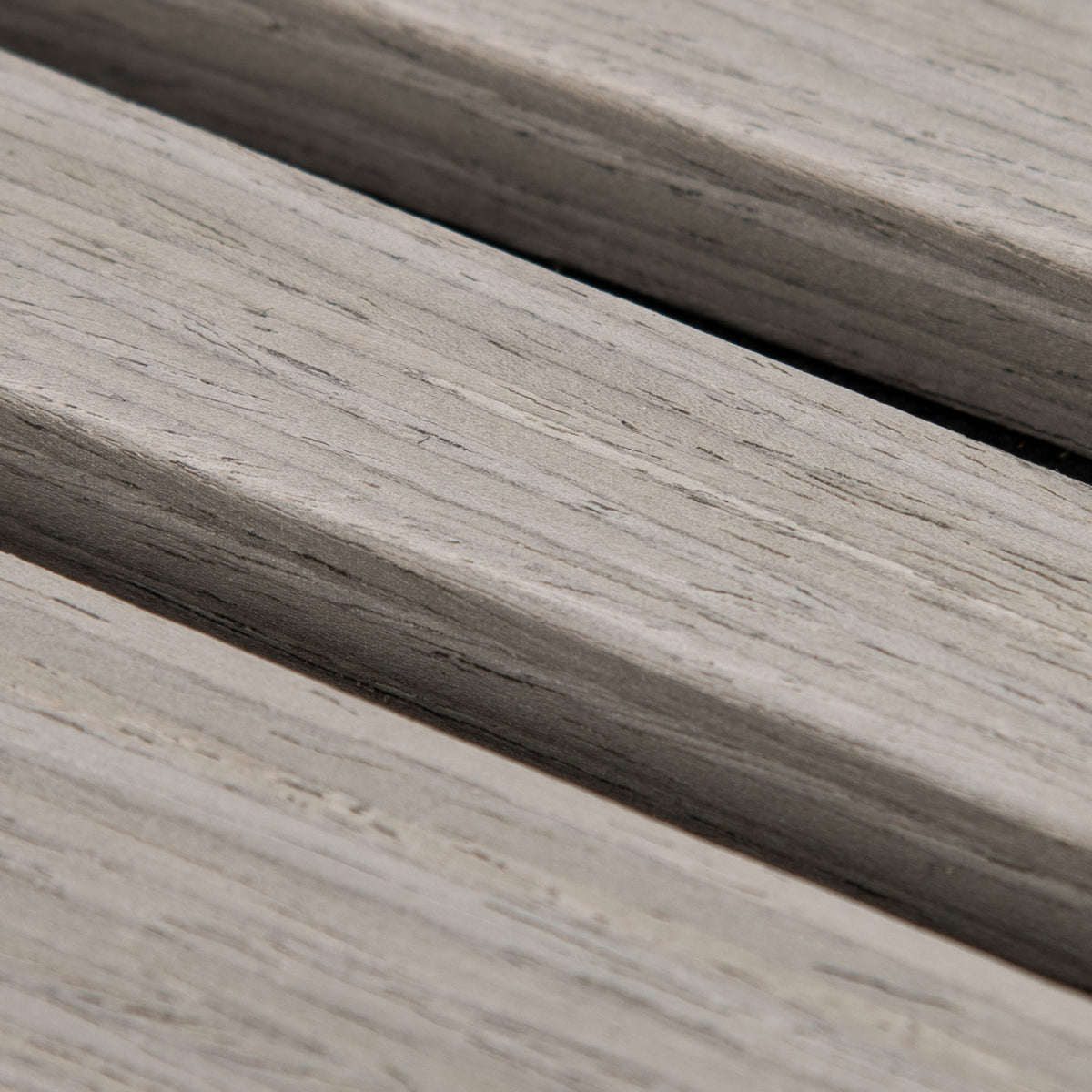 Light Grey - Elevation Acoustic 20mm Fully Finished Wall Panelling