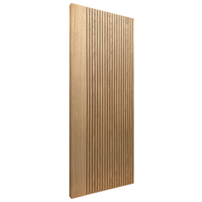 Internal Fully Finished Miami Door (121178)