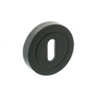 Escutcheons
