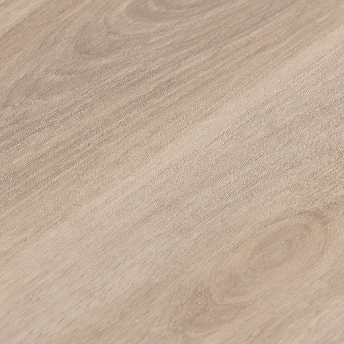 Lakeside Oak - Lifestyle SPC Herringbone 5.5mm Rigid Core Vinyl Flooring (119873)