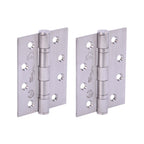 butt hinges