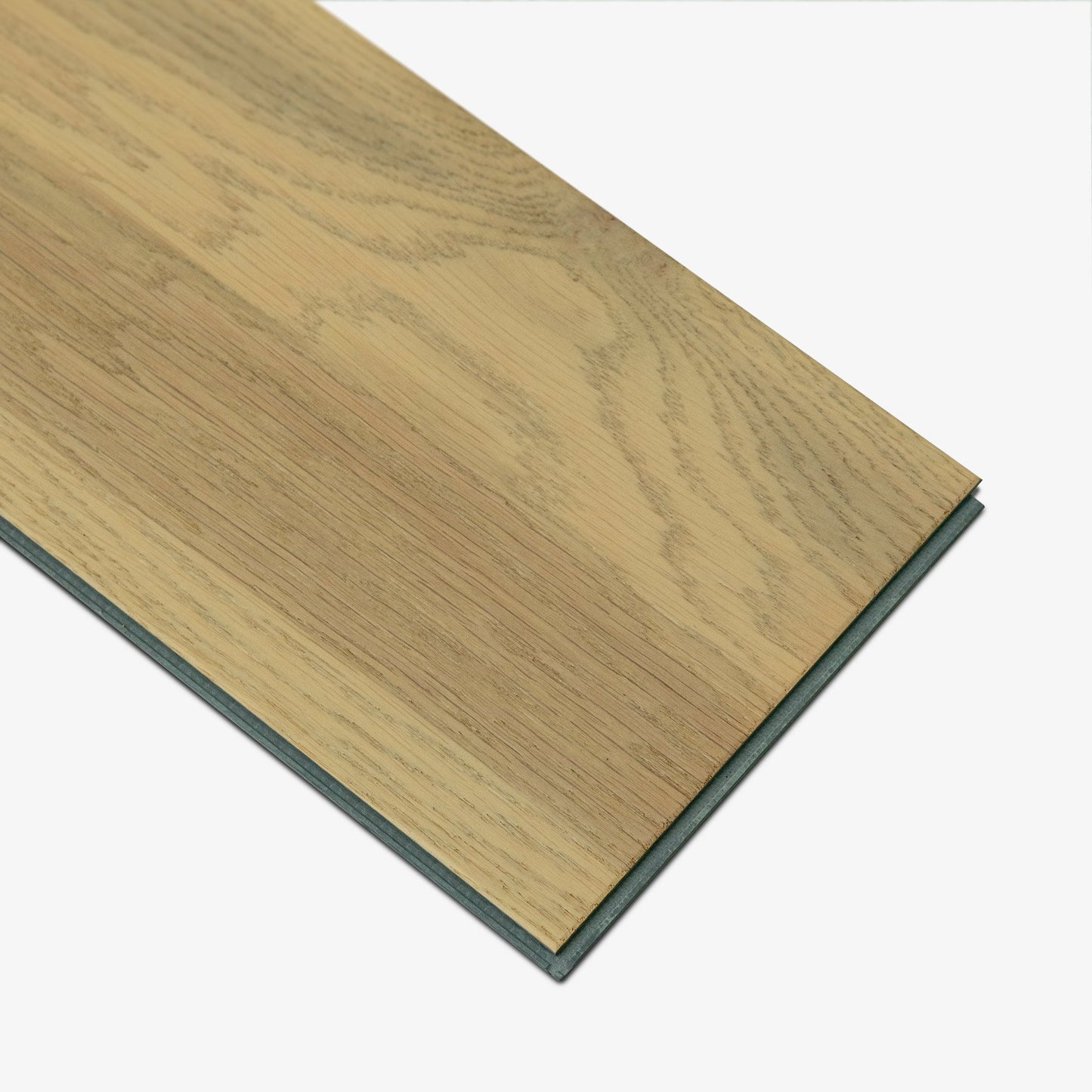 Dune Oak - HydroShield Waterproof Engineered Real Wood Flooring