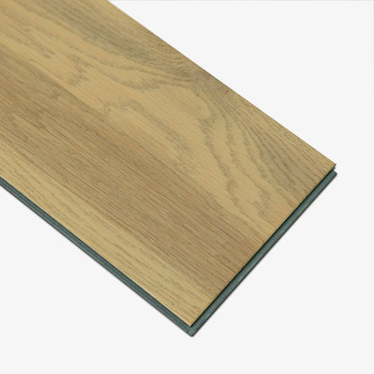Dune Oak - HydroShield Waterproof Engineered Real Wood Flooring
