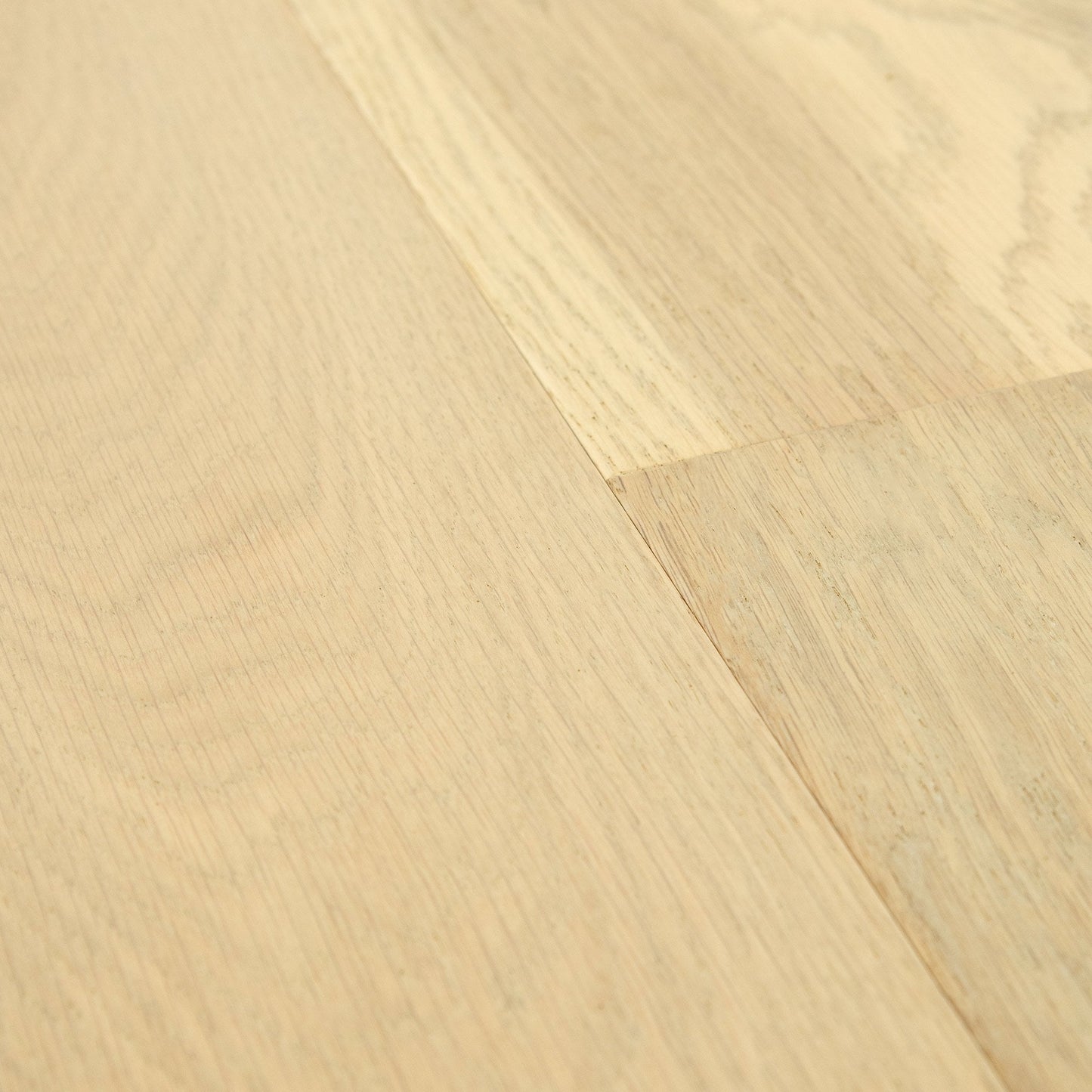 Dune Oak - HydroShield Waterproof Engineered Real Wood Flooring