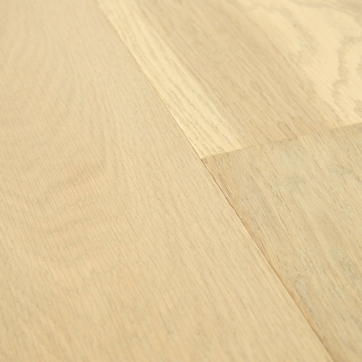 Dune Oak - HydroShield Waterproof Engineered Real Wood Flooring