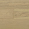 Dune Oak - HydroShield Waterproof Engineered Real Wood Flooring