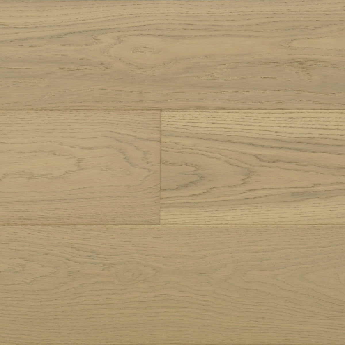 Dune Oak - HydroShield Waterproof Engineered Real Wood Flooring