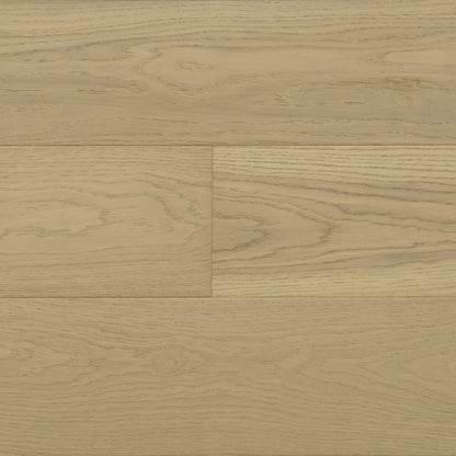 Dune Oak - HydroShield Waterproof Engineered Real Wood Flooring