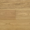 Country Oak - HydroShield Waterproof Engineered Real Wood Flooring