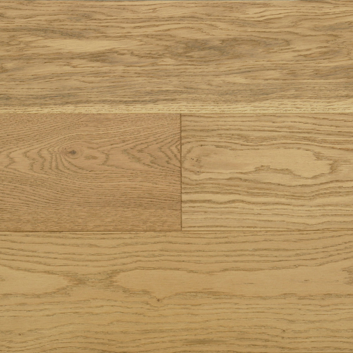 Country Oak - HydroShield Waterproof Engineered Real Wood Flooring