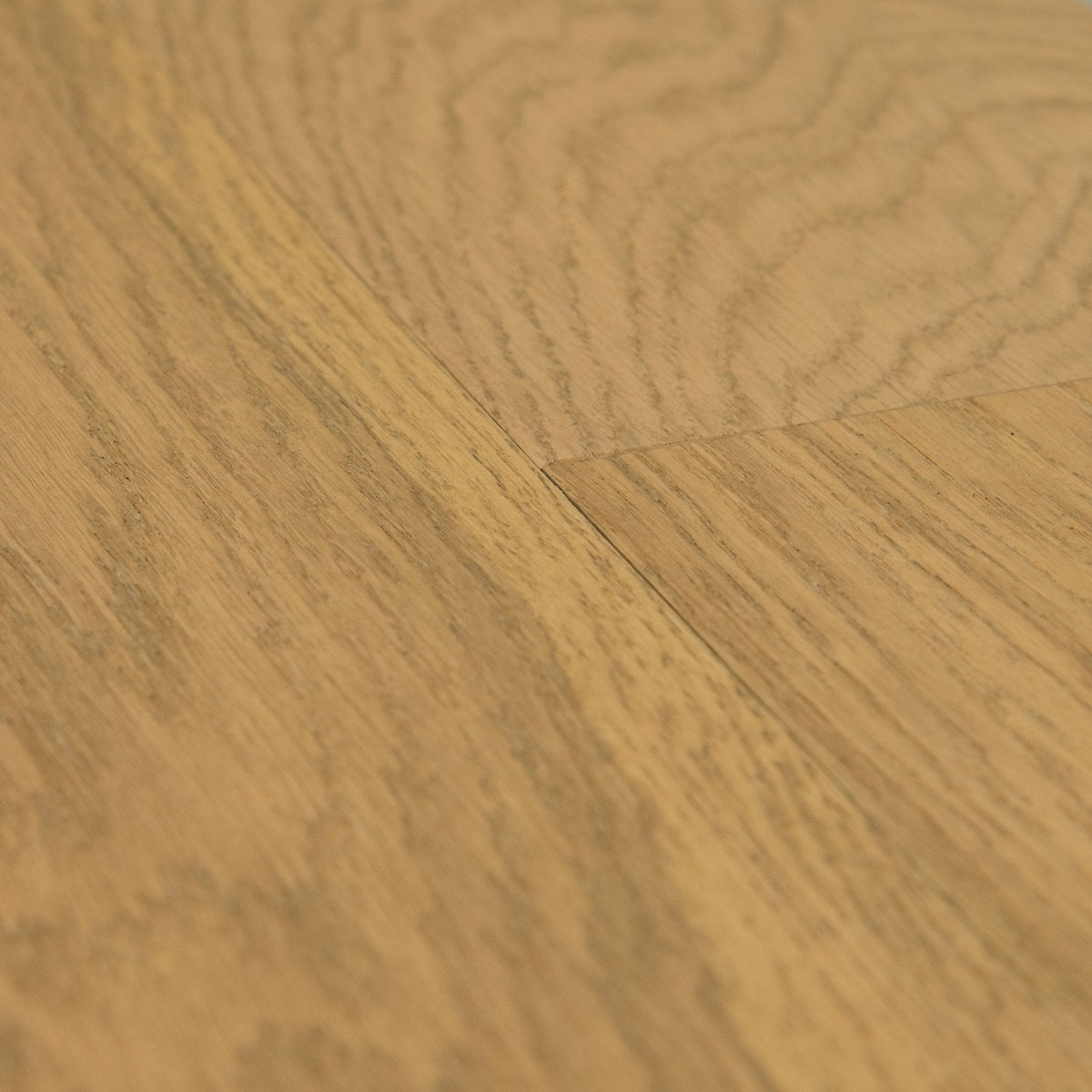 Country Oak - HydroShield Waterproof Engineered Real Wood Flooring