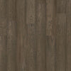 Cleve Oak - HydroShield Waterproof Engineered Real Wood Flooring